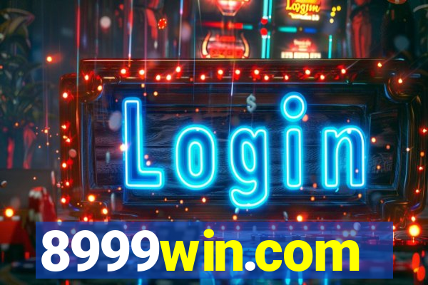 8999win.com