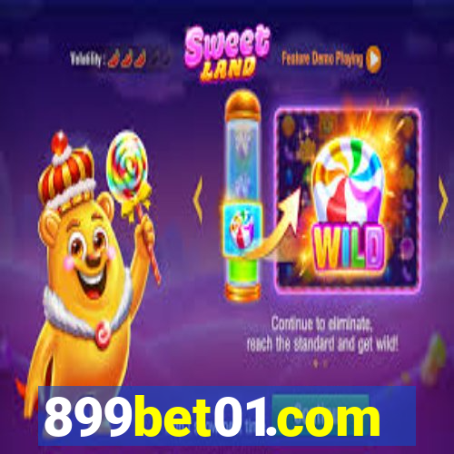 899bet01.com