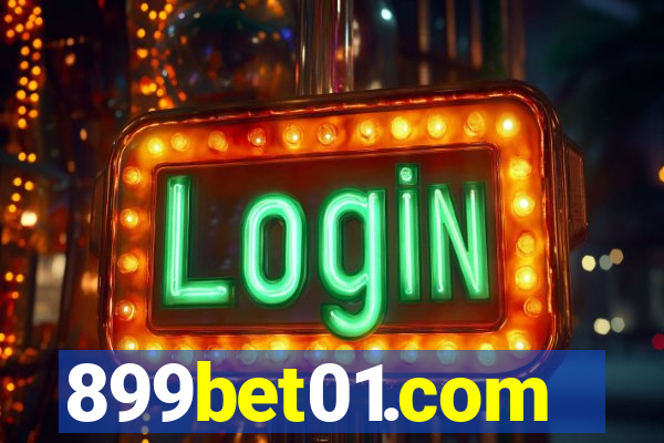 899bet01.com