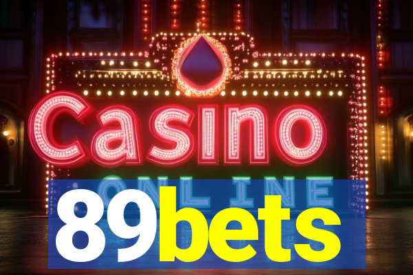 89bets