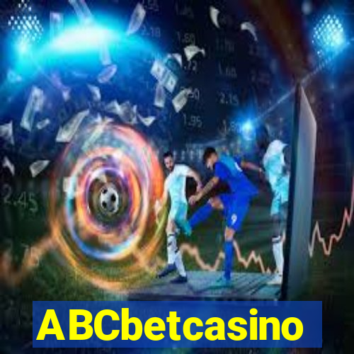 ABCbetcasino