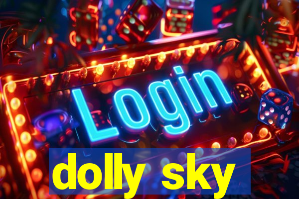 dolly sky