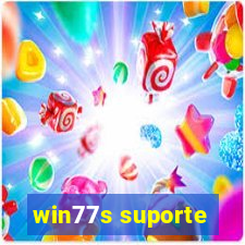 win77s suporte