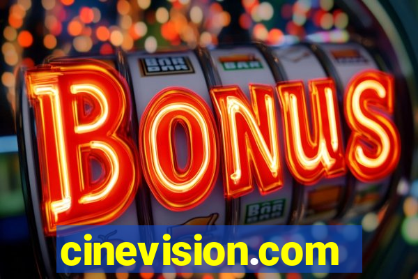 cinevision.com