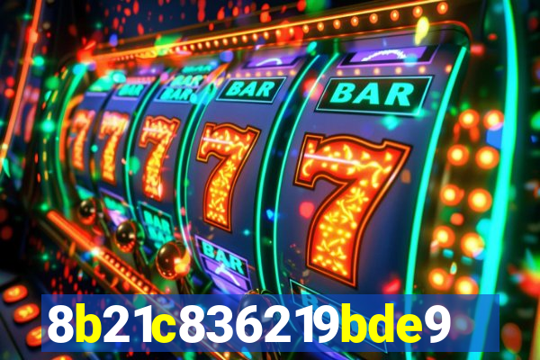 67bet. com