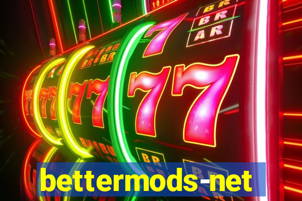 bettermods-net