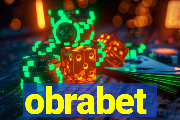 obrabet