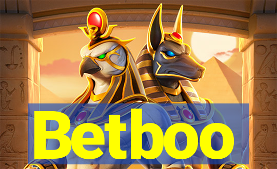 Betboo