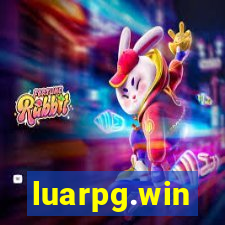 luarpg.win