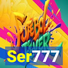 Ser777