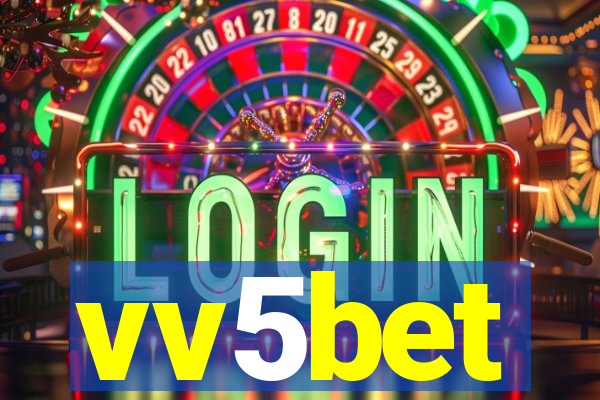 vv5bet