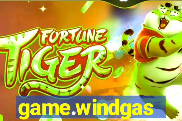 game.windgas