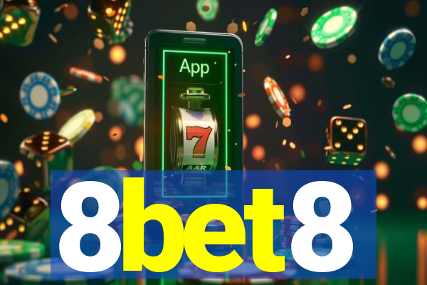 8bet8