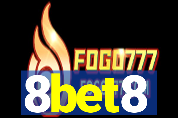 8bet8