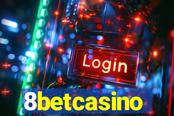 8betcasino