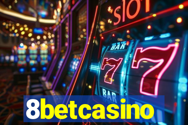 8betcasino