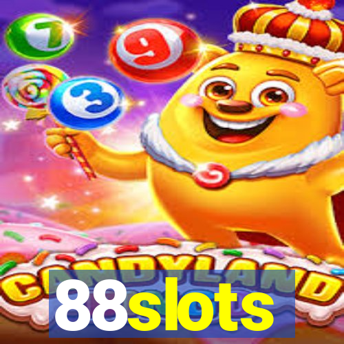 88slots