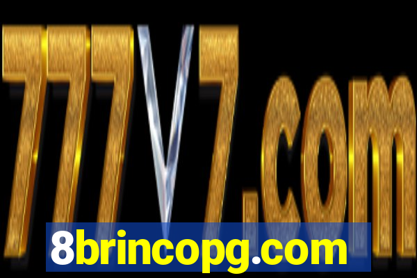 8brincopg.com