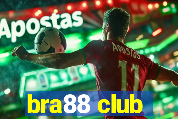 bra88 club