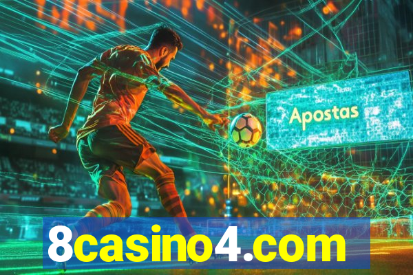 8casino4.com