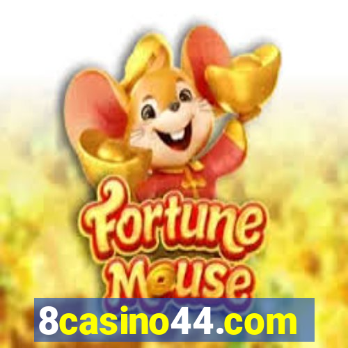 8casino44.com