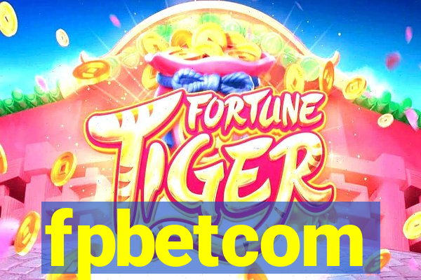 fpbetcom