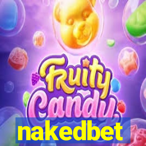 nakedbet