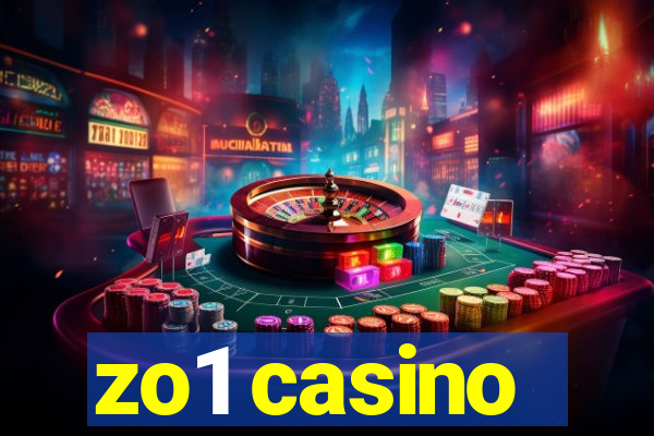 zo1 casino