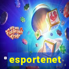 esportenet