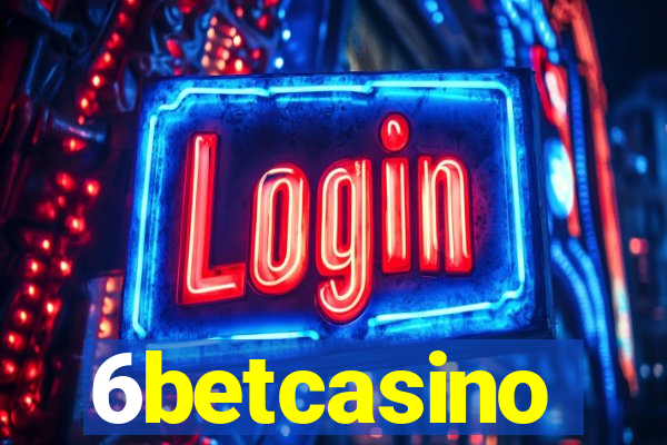 6betcasino