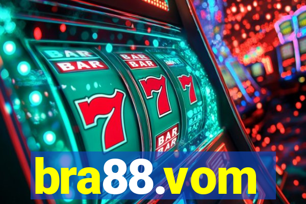 bra88.vom