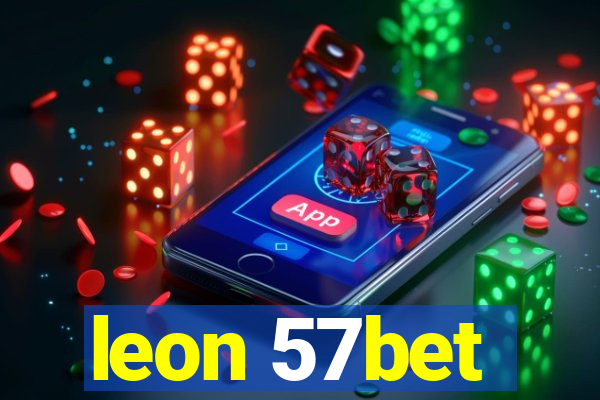 leon 57bet