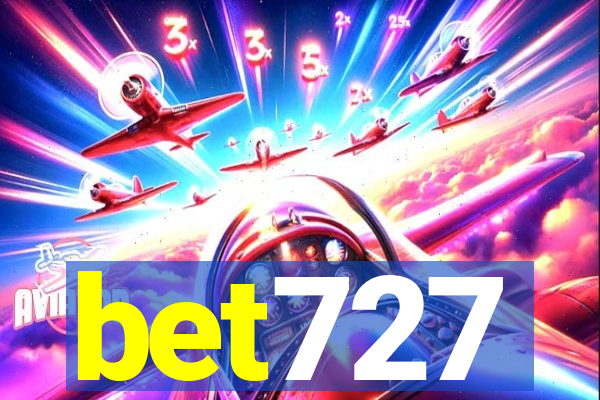 bet727