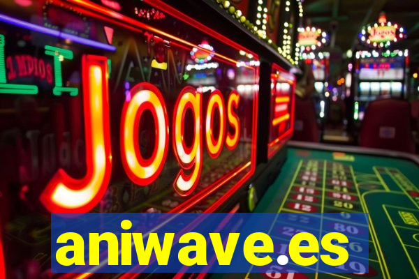 aniwave.es