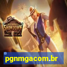 pgnmgacom.br