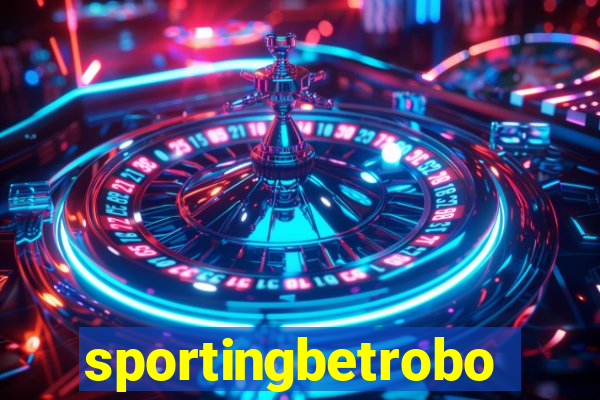 sportingbetrobo