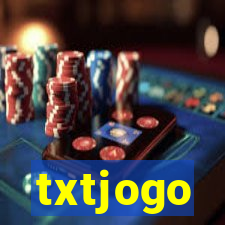 txtjogo