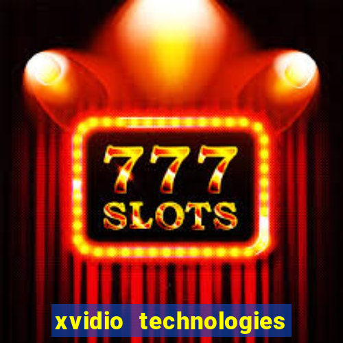 xvidio technologies startup brasil 2023 download grátis completo