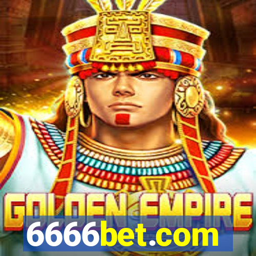 6666bet.com