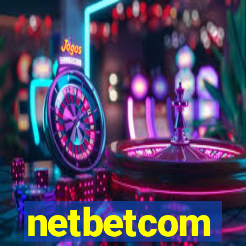 netbetcom