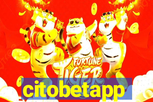 citobetapp