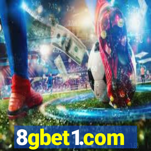 8gbet1.com