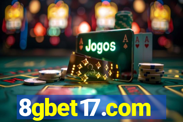 8gbet17.com