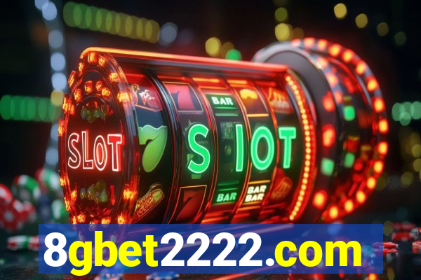 8gbet2222.com