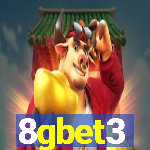 8gbet3