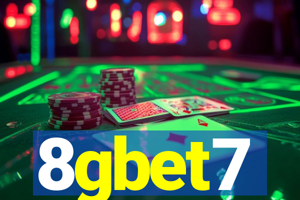 8gbet7