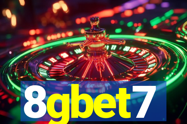 8gbet7