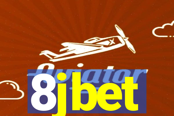 8jbet