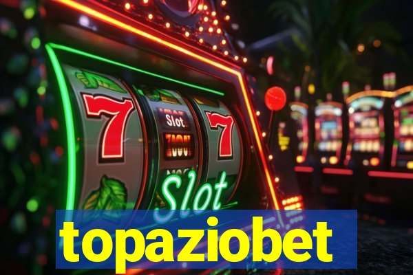 topaziobet