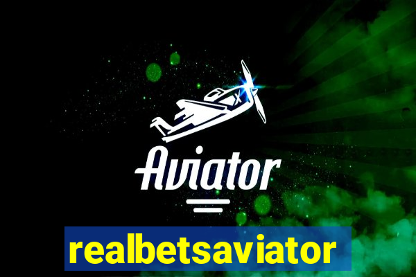 realbetsaviator